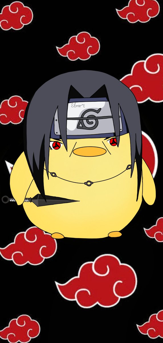 jenjettion's tweet photo. Civcivlerim benim yerim sizi (9/10)
#itachiuchiha #Hawks #hisoka #midari #kakegurui #hxh #NarutoShippuden #BNHA #MHA https://t.co/lg1Go7h7Cl