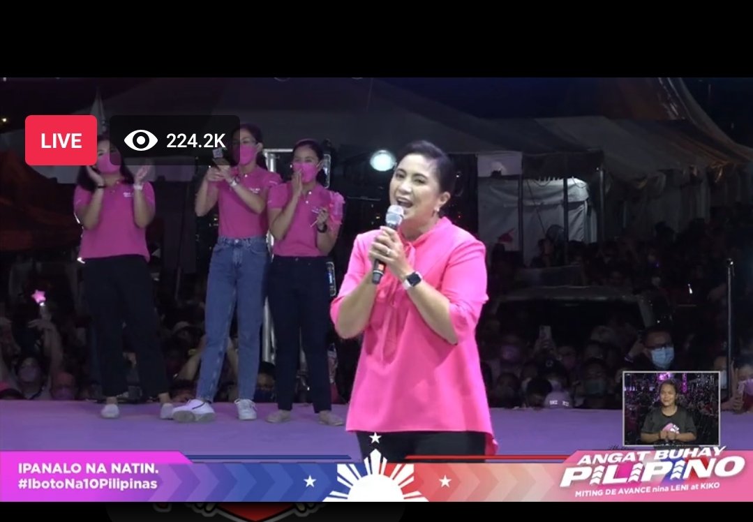 BB_ARSP's tweet photo. @jillrobredo @jpgrobredo @aikarobredo @lenirobredo 🌸💗 https://t.co/6WN8CCUBJw