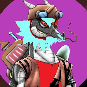 XRPBitcoin tweet media