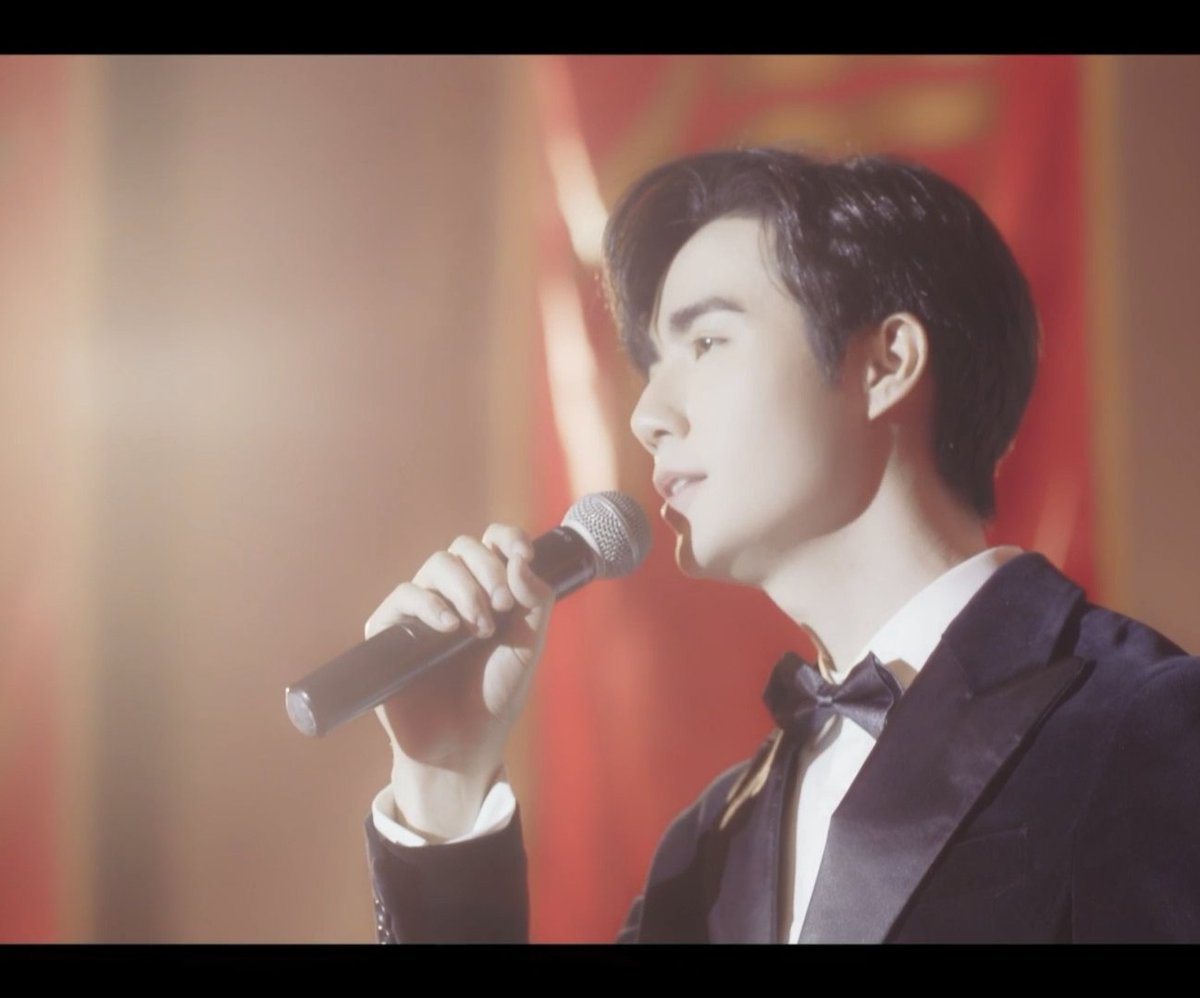 miminimon's tweet photo. หล่อแบบตะโกนน!!!! #CutiePieEP11 #ZeeNeNew https://t.co/aMTEQ0oH54
