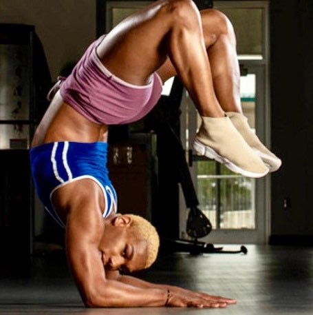 Haven’t posted here in a while.