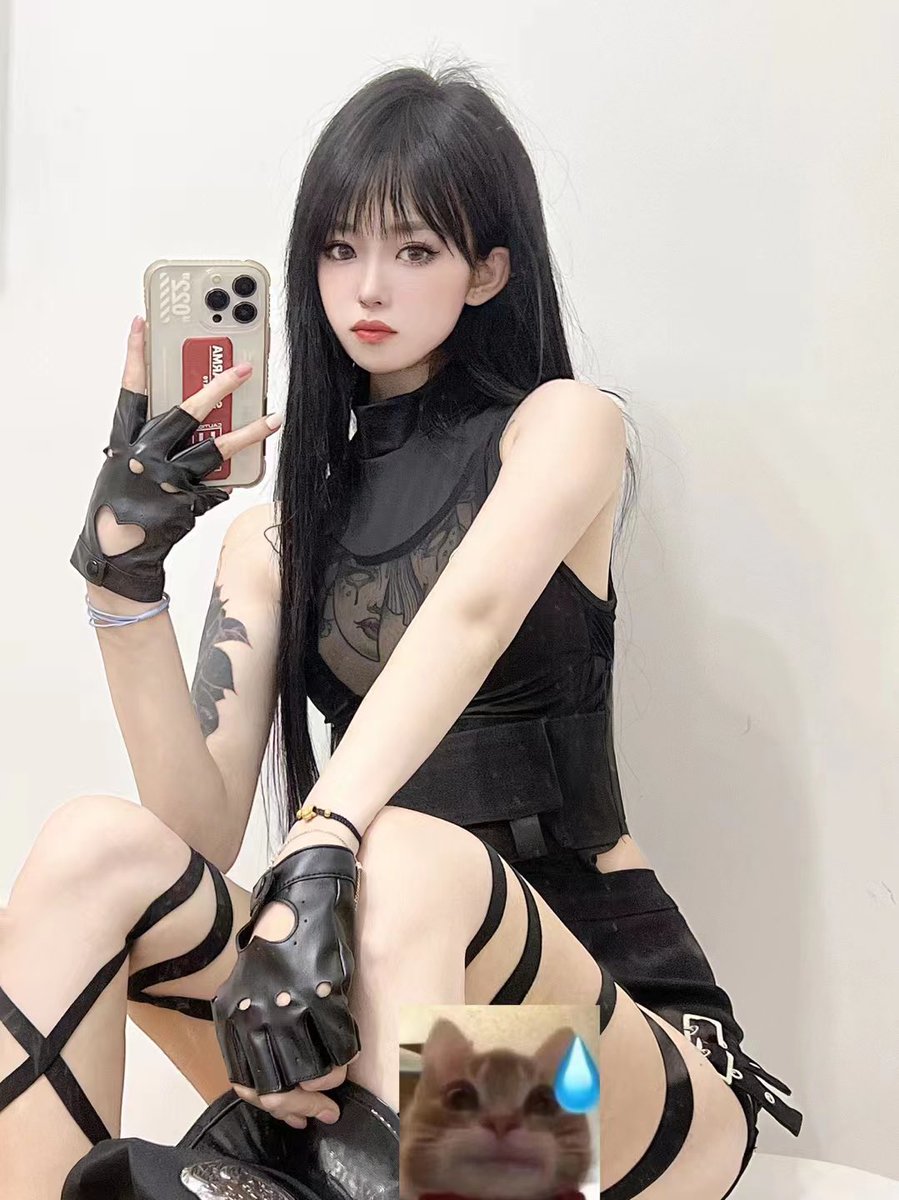 故事会的嫩模
奶瓶
#故事会 https://t.co/6nZzacUc52