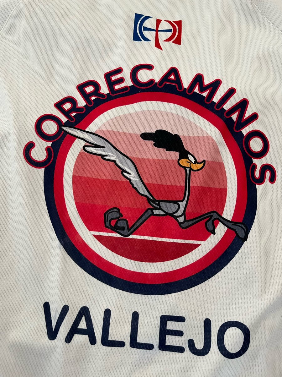 Antonio Vallejo tweet media