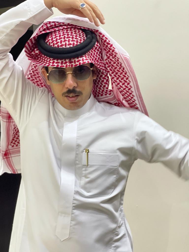 a_amb11's tweet photo. اسعد الله مساكم جميع ✋ https://t.co/bmXSoY1G4F