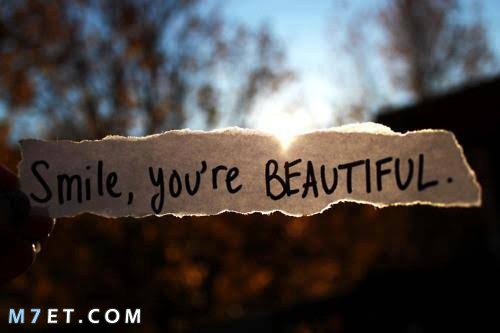 MustafaBasheer_'s tweet photo. Smile https://t.co/kOCa64EHuQ