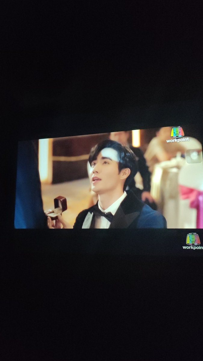 maiok____'s tweet photo. แกไม่ไหว ฉันร้องกรี้ด!!!!!!#CutiePieEP11 https://t.co/2G3POHXoKd