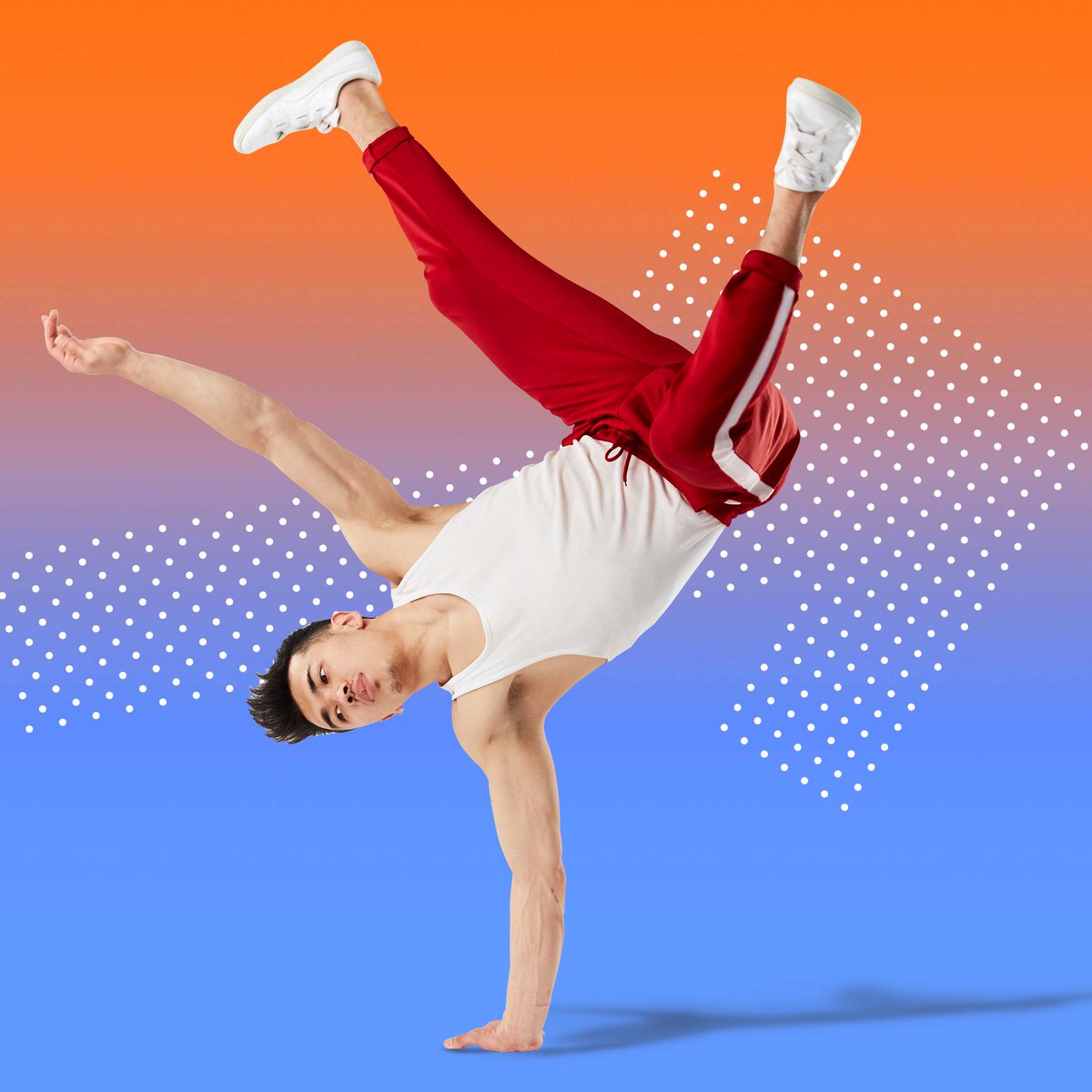 The Spring Into Action Sale starts today! Shop Buy 1, Get 150% Off* mix-and-match savings on everything you need topower through and achieve your spring goals. Plus, Buy 2,Get 1 Free* deals on your favourite products from IronKingdom. bddy.me/3LSDV24