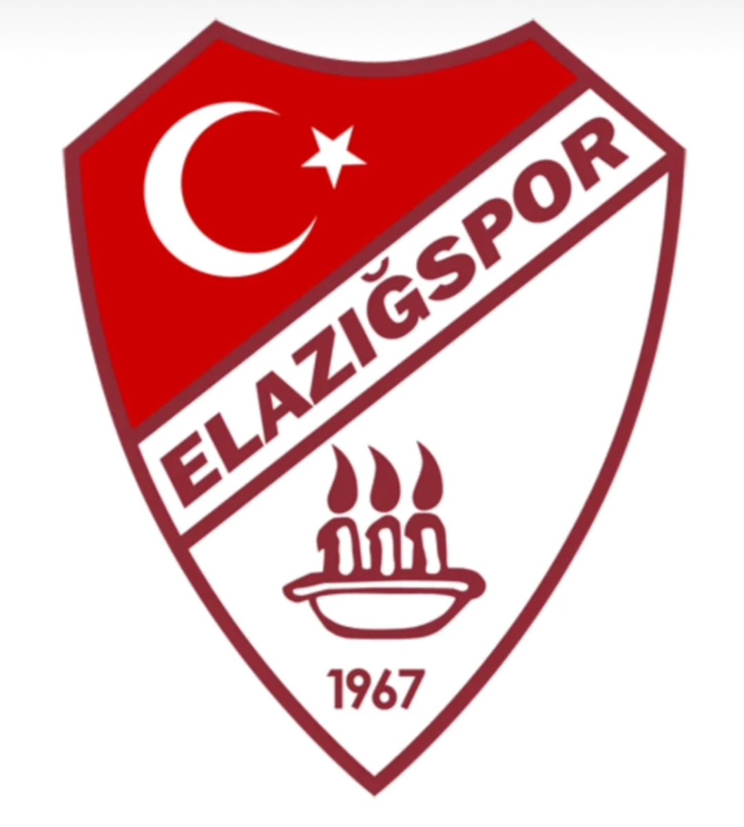 fethi polat (@fpolat_elz) on Twitter photo 