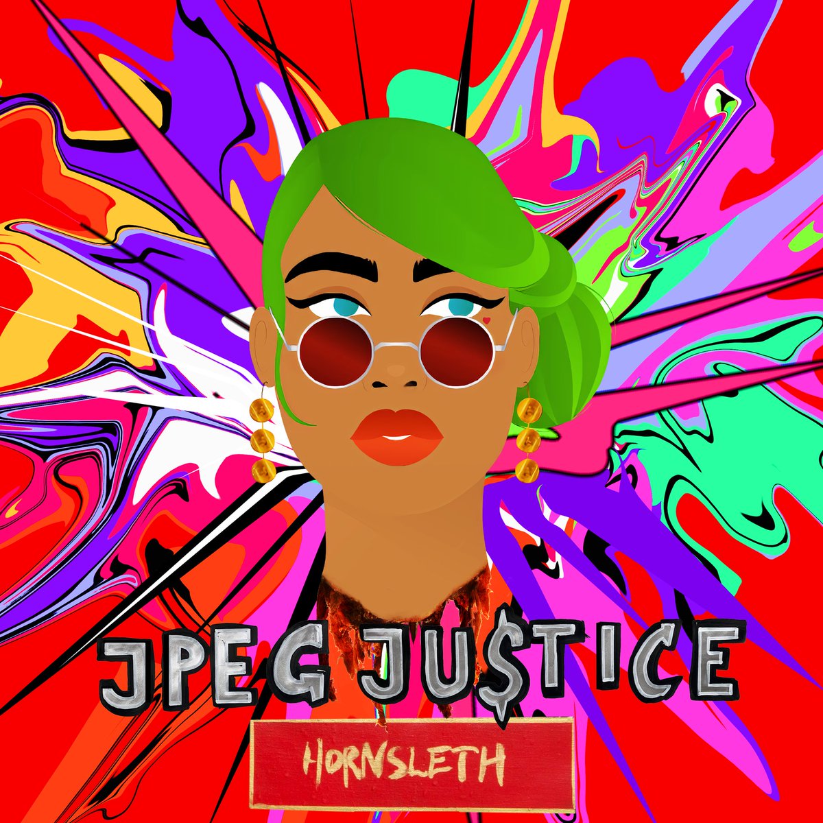 Chafrikha's tweet photo. What can you do with the IP rights for your JPEG? #NFT #WomenInNFTs #Women #Womenruletheworld #NFTartwork 1111 colourful NFTs from @kvhhornsleth #rebelsofwealth.com on OpenSea now. #ROW #rebelsofwealth #Hornsleth https://t.co/dfD3p8gZvy https://t.co/OSzbtWd0yo