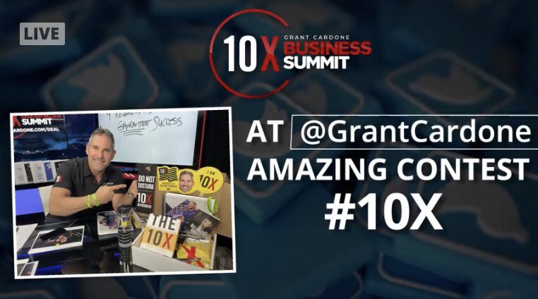 SnappyDesk's tweet photo. #shortsale top story: @Angelzrealty: '#10xbusinesssummit #10x #realestateagent #losangeles #growing #probates #shortsale #foreclousures one phone call at the time creating new relationships in life and business ready … https://t.co/LxMAylg2ED, see more https://t.co/eGxeVS92wc