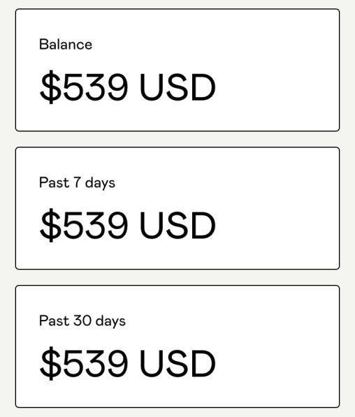 EmperorTate's tweet photo. Reality CHECK! Are you being happy in your life?
Lack of money? Working 9-6h jobs?
Be your own BOSS by joining Hustlers University!

CURRENT PRICE: $49
SOON: $100
Join Today and make some fucking money!

https://t.co/yYbhqxgJVe

#HU2FOREVER
#StopBeingBroke https://t.co/hl4IrBodmW