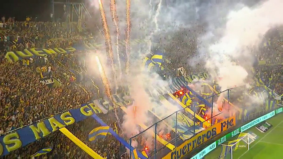 SC_ESPN's tweet photo. "La fiesta, pajarito..." https://t.co/ZODdxSafyJ