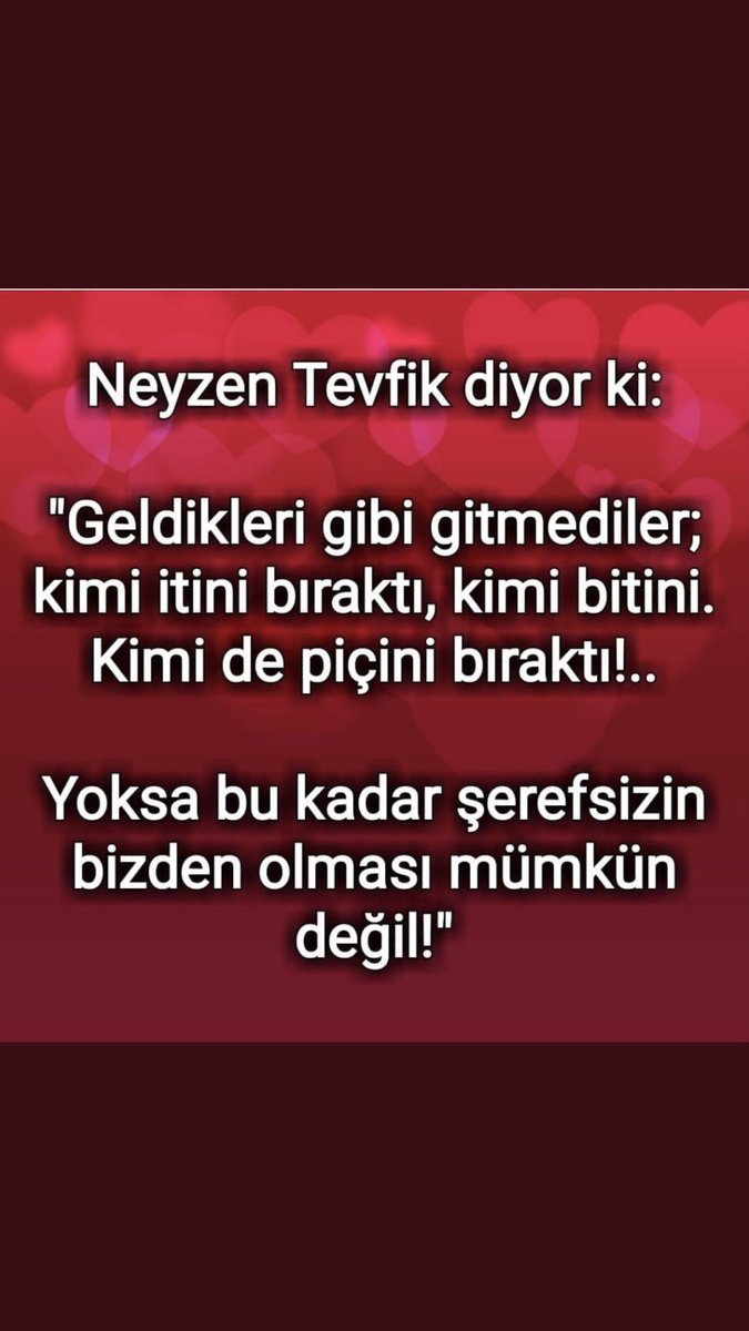 hll_arz's tweet photo. #AtatürküSevmiyorum itinin,bitinin,piçinin bıraktıkları tag açmış………#atammm https://t.co/a8wyfgenvt