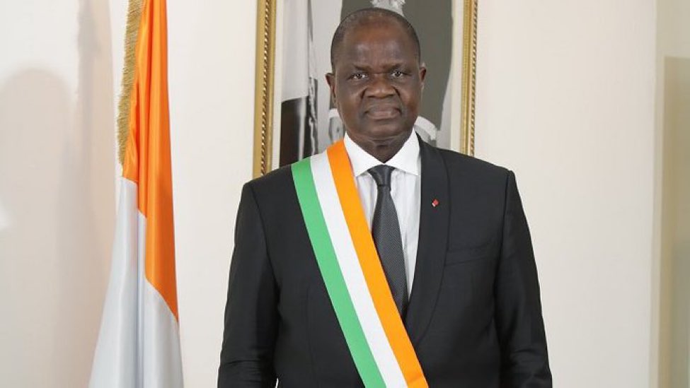 François Paradis tweet media