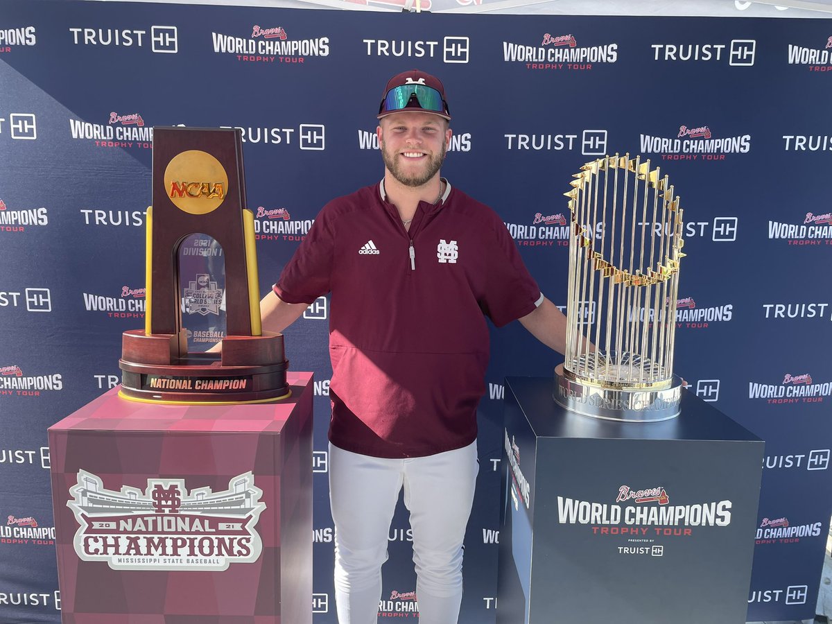 landoosims's tweet photo. #HailState #FortheA https://t.co/PASb0KiHRD