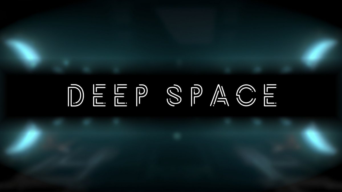 devs_infinity's tweet photo. Last two days to get Deep Space: First Contact for free! A unique horror experience for Android 👽

Check it out on Google Play: https://t.co/uZ5KrWiK9q

#gamedev #indiedev #indiegame #indie #GamingNews #games #Android https://t.co/J4wRjyU4fI