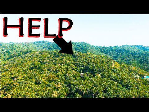 Byronjkp's tweet photo. ROATAN ADVENTURE: this is life or death

https://t.co/jIODs0thbz

roatan,honduras,byron jkp,honduras vlog,roatan honduras vlog,roatan vlog,roatan honduras,what to do in roatan,byronjkp,travel vlogger,honduras roatan,byron gordon pandy,ROATAN ADVENTURE: this is life or death https://t.co/uqeYv6WThD