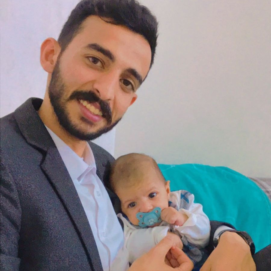 IbnMhed's tweet photo. #صورة_ملف_شخصي_جديدة https://t.co/xbCq6VAFWy