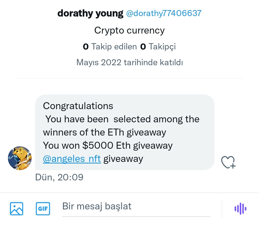 🍀 feeling lucky 🍀