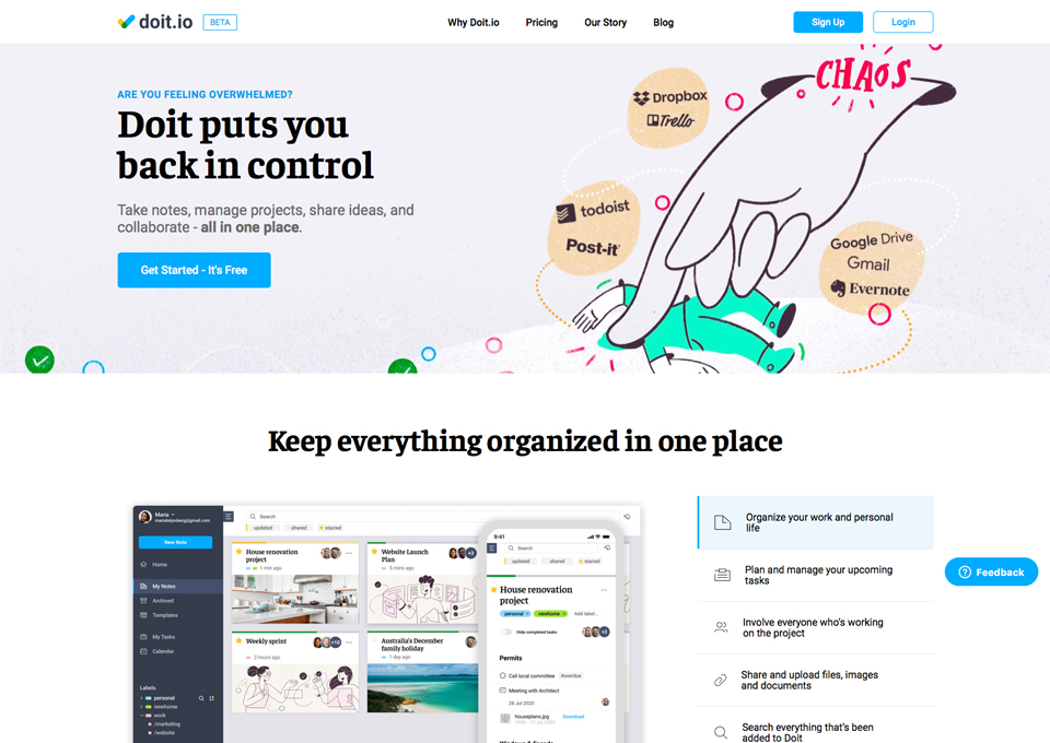 WebGalleryList's tweet photo. We’re so pleased to add @DoitHQ website to our #webdesign #inspiration gallery https://t.co/lPg7zVZ5Ud

#WebDesignAwards #CssAwards #CssWinner #AwardWinning #Entrepreneurs #UI #UX #UIDesign #UXDesign #UserInterface #UserExperience #UXInspiration #DesignInspiration #CreativeWork https://t.co/430J7YoSGa