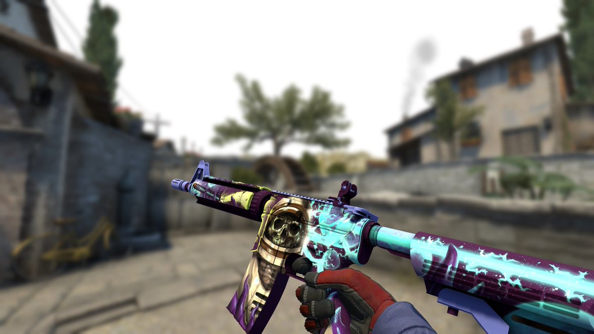 Pokog69's tweet photo. 🔥Desolate Space! 5k Special!

🔥Requirements:
🔥Follow @Pokog69 
🔥Retweet
🔥Turn the bell on! (Proof)

⏲️8 Days
#Giveaway #giveaways https://t.co/rBzhZEdpZf