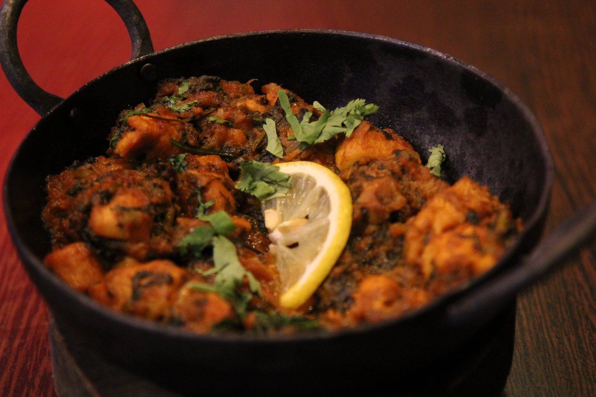 Do yourself a favour.  A Curry favour. Hot, spicy foods containing chillies or cayenne pepper trigger endorphins, the feel-good hormones. Endorphins have a powerful, almost narcotic, effect and make you feel good after exercising.