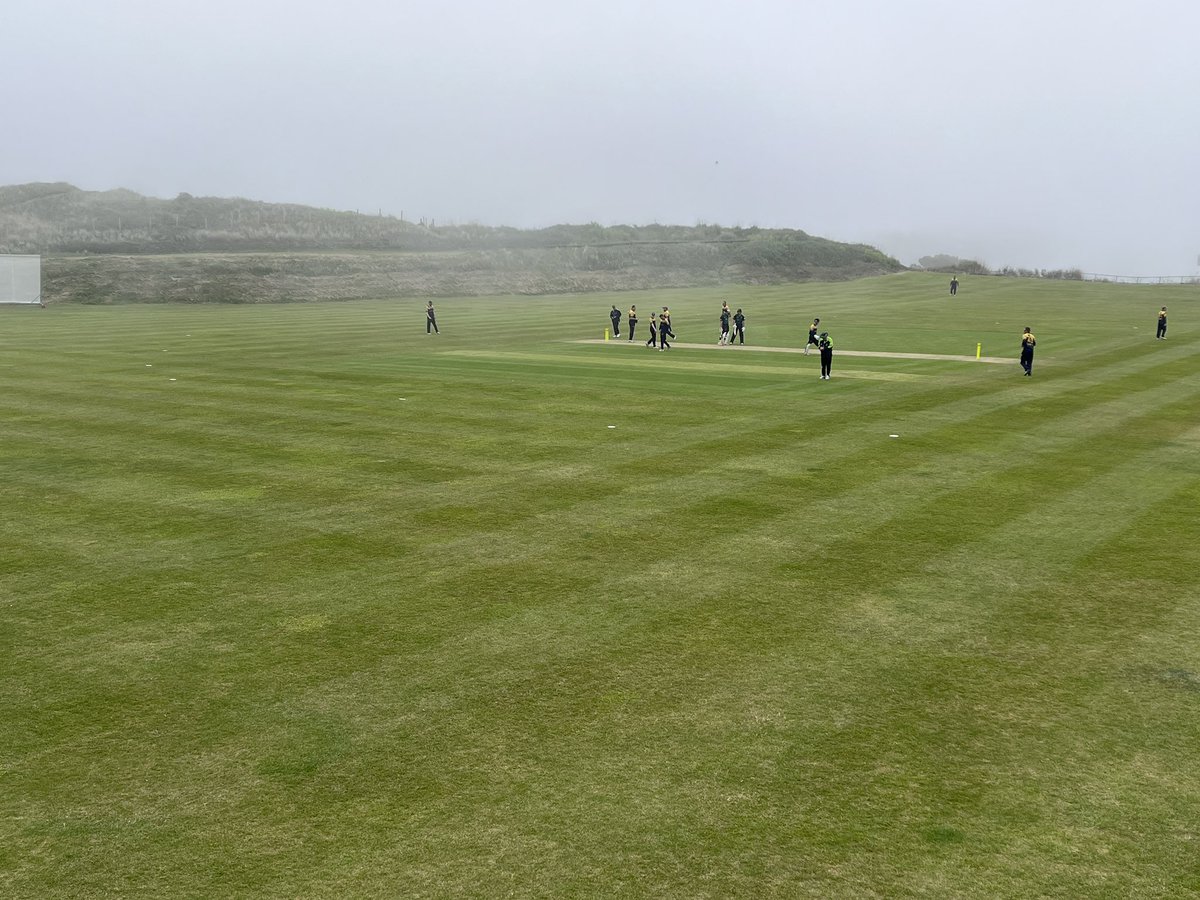 HayleCC's tweet photo. Great day for the club, 1st finish on a double win against @TruroCricket and the 2nds got a nail Biting winning away to @GulvalCC and our thirds got their first win too. Great weekend 🎉🏏☀️@CornwallCricket @cornwall_league @gossipcricket #hayle #cornwall @Tribute_Ale https://t.co/V7Uw06Yyz3