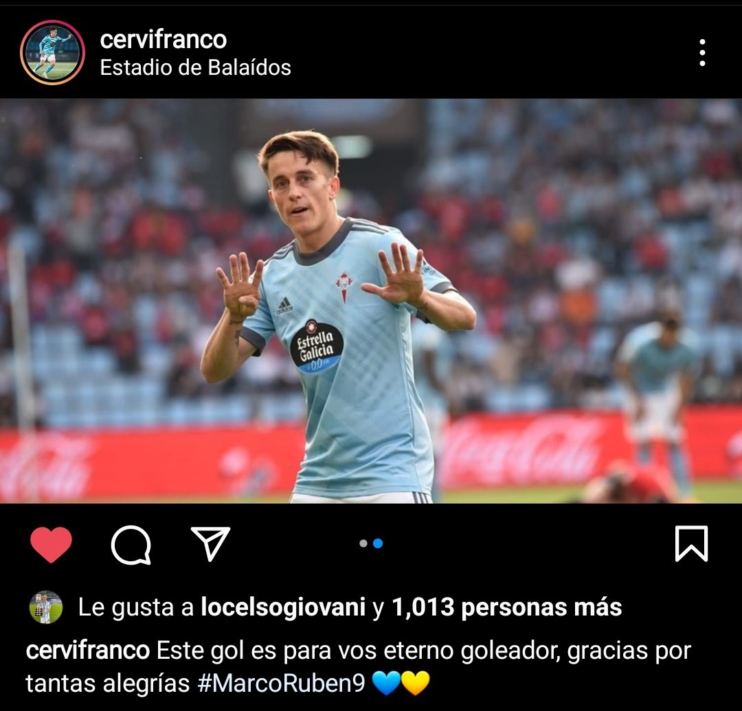 Out of context Rosario Central (@outofcarc) on Twitter photo 