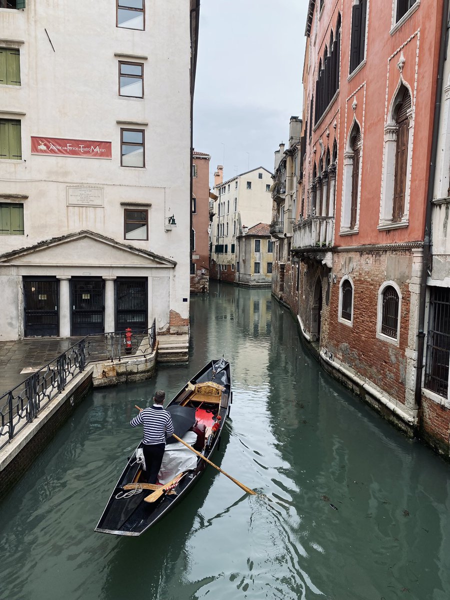 Colin Tonge tweet media