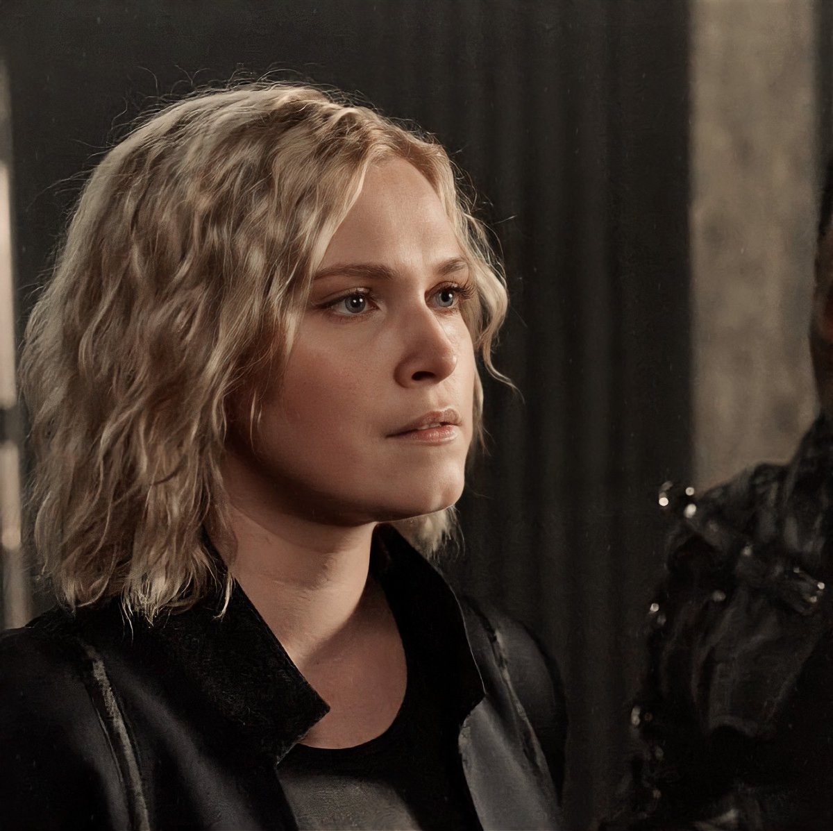 best of clarke. (@dailygriffinc) on Twitter photo 