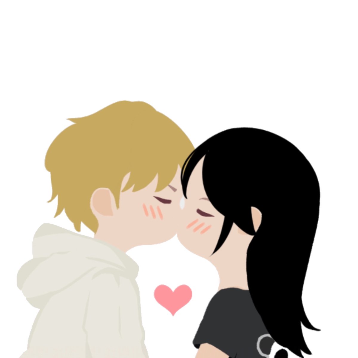 fuyusexo's tweet photo. ⠀— ★ ; abro hilo dedicándole
⠀⠀ ⠀⠀ copys lindos a chifuyu 
⠀⠀ ⠀⠀ porque lo amo muchísimo <3 https://t.co/oCzvLbPyEg