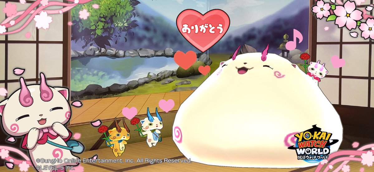 妖怪ウォッチ　コマ母ちゃんぬいぐるみ　ダブルチャンス 一番くじ映画妖怪ウォッチ ダブルチャンス コマ母ちゃん