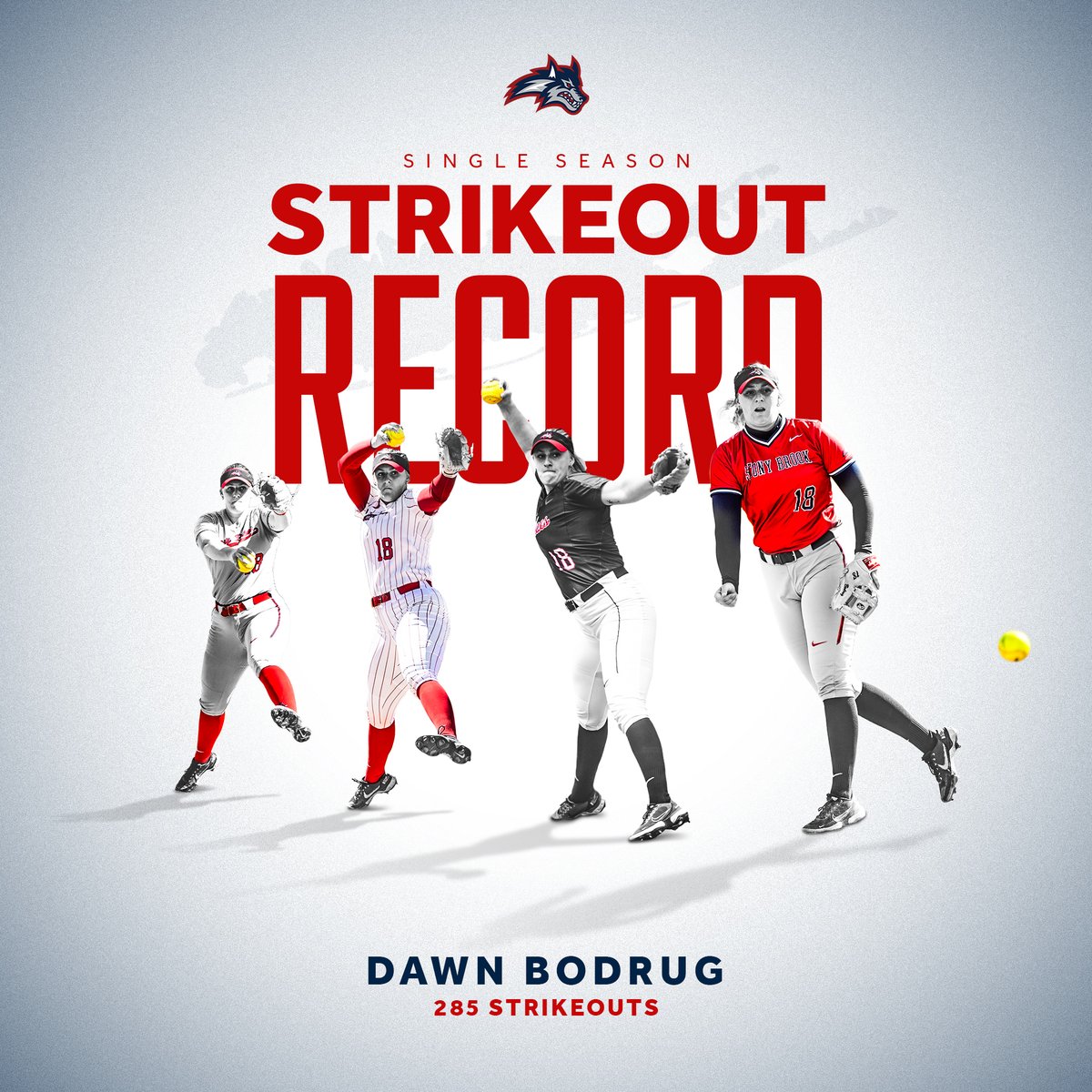 Stony Brook Softball (@stonybrooksb) on Twitter photo Congrats to our new ππππππ-ππππππ πππππππππ πππππ π
ππΊ x <a href="/Dawn_xoxox/">Dawn Bodrug</a> Congrats to our new ππππππ-ππππππ πππππππππ πππππ π
ππΊ x <a href="/Dawn_xoxox/">Dawn Bodrug</a>