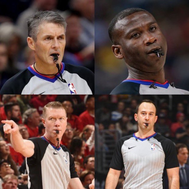 SurrepSports's tweet photo. Bucks roles players stepping up in todays game #BOSvsMIL https://t.co/NpdKazZyWu