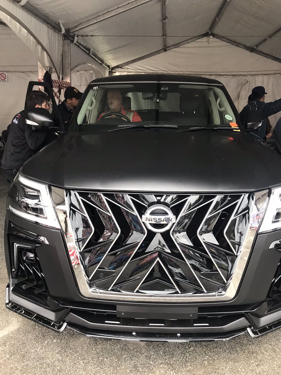 Some interesting metal flying up the Hill! #Knysna #SimolaHillclimb <a href="/F1sasha/">F1sasha</a>  <a href="/KnysnaMuni/">KnysnaMunicipality</a> <a href="/KnysnaRIB/">KnysnaRIBAdventures</a>