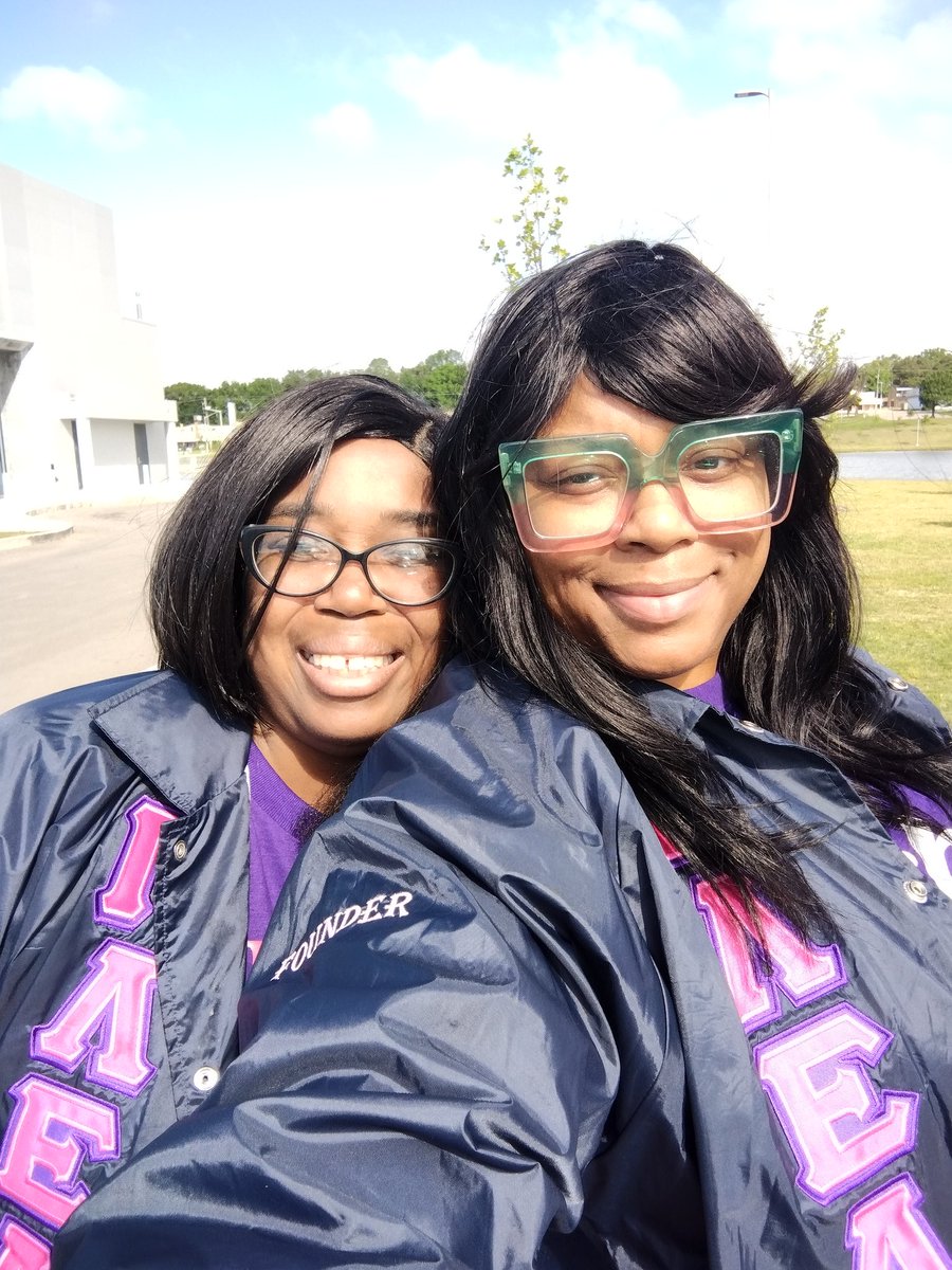 ReginaSBerry1's tweet photo. @LupusResearch @GLEAMLupus https://t.co/2sfNeB0Z7R