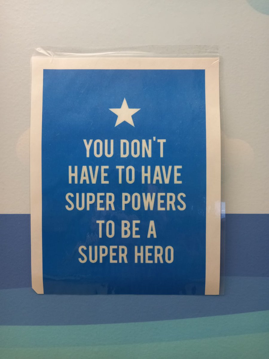 Thursday 28th April.  Harry continues with his treatment at Leeds St Jame's . Monday to Friday 6 weeks treatment.  Trooper that he is. #TeamHarry #teencancer #cancersucks #radiotherapy <a href="/LDShospcharity/">Leeds Hospitals Charity</a> <a href="/LeedsHospitals/">Leeds Teaching Hospitals</a>  <a href="/CLIC_Sargent/">CLIC Sargent</a>
