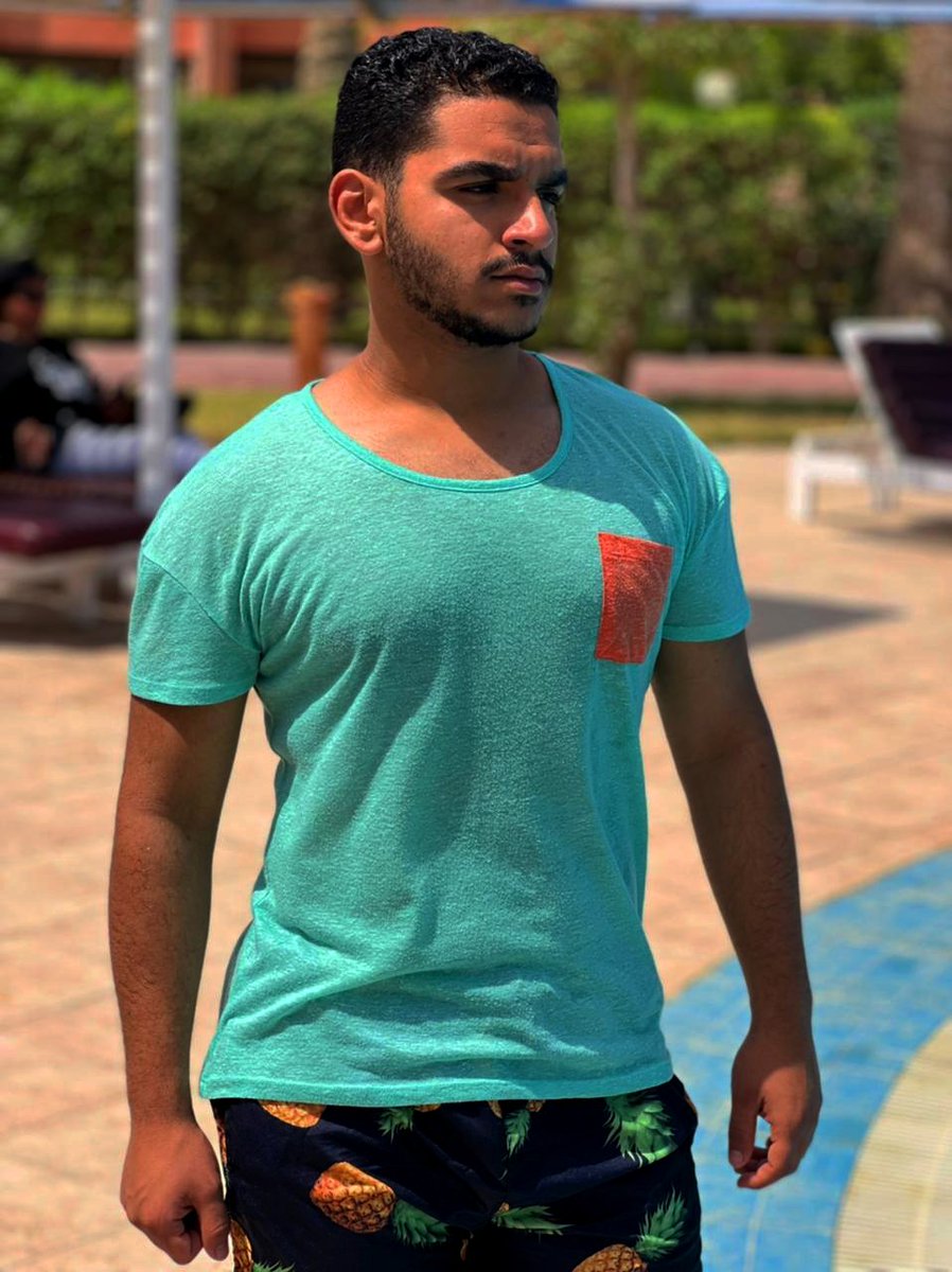 JozephSameh's tweet photo. 🌞Look about your self🌞 https://t.co/Tnxqkdt6fx