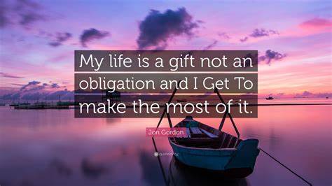 JackieMinorVEM's tweet photo. The Bible tells us to enjoy the life God has given us! It honors Him! Ecclesiastes 5:18 #victoriouseducator #MakeMayMerry #merrymaker #Tuesdayencouragement https://t.co/KMwlYeJYgV