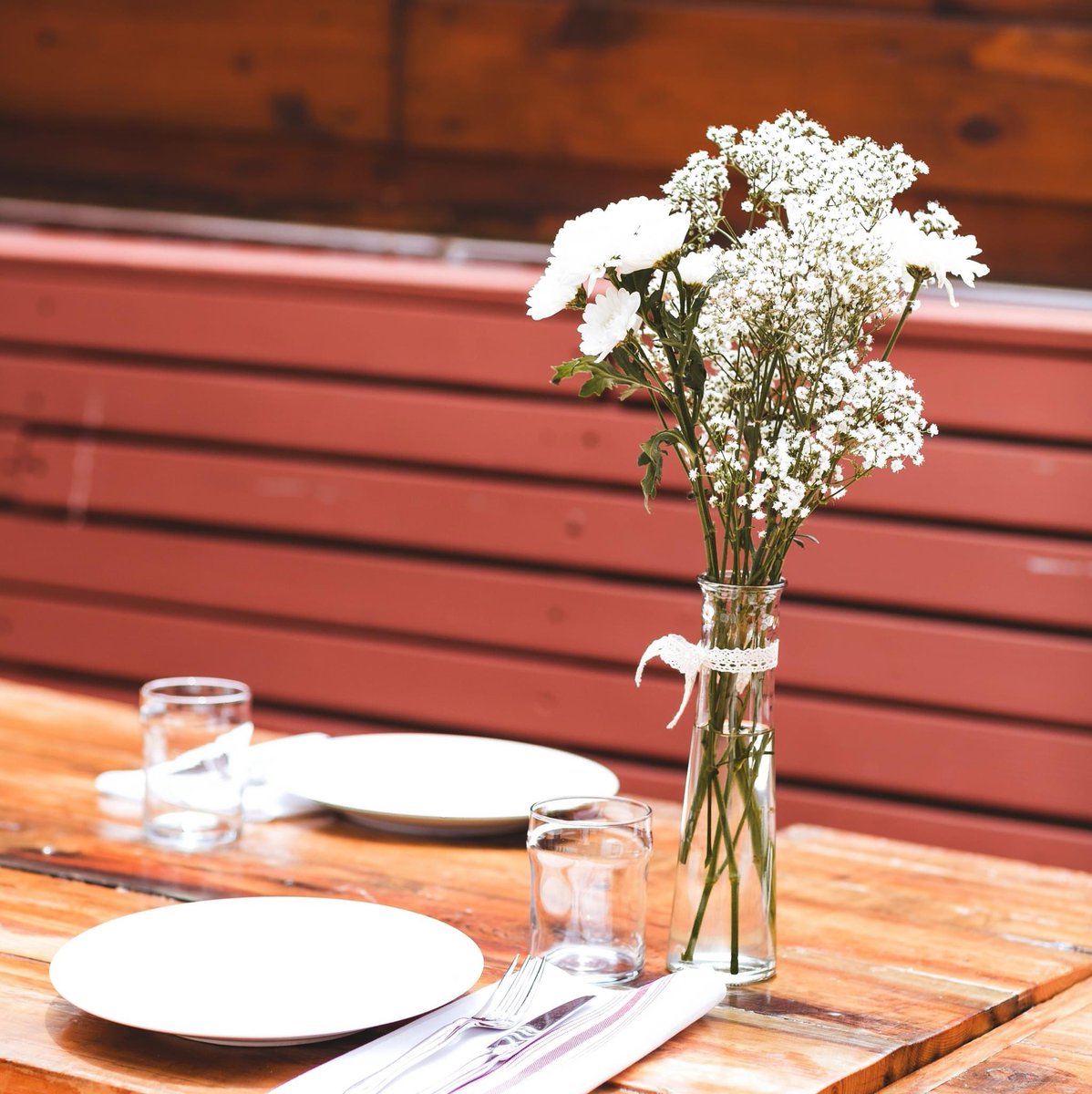 Homestead_Chi's tweet image. We have limited reservations available for Mother's Day dinner tomorrow! Book your last-minute table and treat the mother figure in your life to this season's Filipino/American-inspired menu

resy.com/cities/chi/hom…