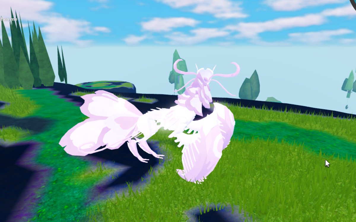 faecalu my love <3333