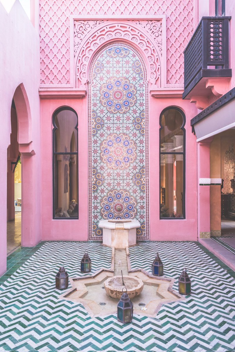 MoroccanRadar's tweet photo. تفاصيل مغربية أصيلة ✨🇲🇦 https://t.co/8dT4iacf8E