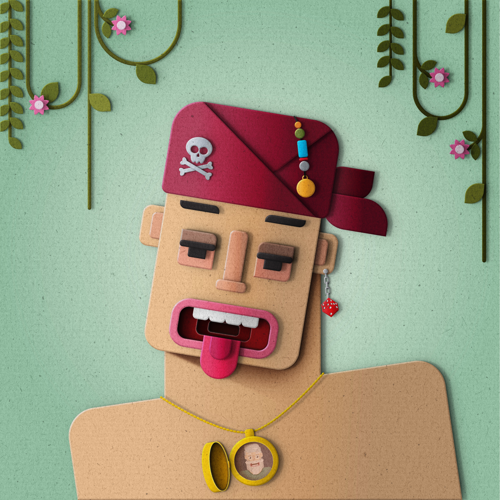 guess that puts me at 53 papers 😎😎