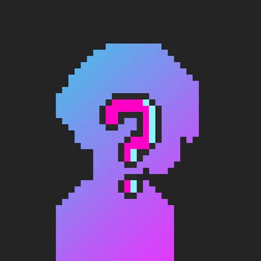 VEM PRO CAMAROTE PAI 😎🐾🐶

NewNFTProfilePic #vemProCamarote #NFT #NFTProject #nftart #DeFi