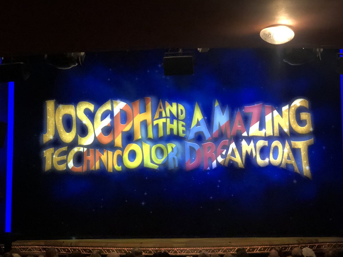 Ruth Parness (@ruthp_cymru) on Twitter photo What a great night <a href="/New_Theatre/">New Theatre Cardiff</a> watching #josephandtheamazingtechnicoloureddreamcoat with <a href="/alexandramusic/">Alexandra Burke</a> <a href="/jacyarrow/">Jac Yarrow</a> <a href="/bobalus/">ijul</a> and an amazing cast. Fab production everyone with an emotional finale ! Enjoy the rest #alexandreburke and motherhood to follow x What a great night <a href="/New_Theatre/">New Theatre Cardiff</a> watching #josephandtheamazingtechnicoloureddreamcoat with <a href="/alexandramusic/">Alexandra Burke</a> <a href="/jacyarrow/">Jac Yarrow</a> <a href="/bobalus/">ijul</a> and an amazing cast. Fab production everyone with an emotional finale ! Enjoy the rest #alexandreburke and motherhood to follow x