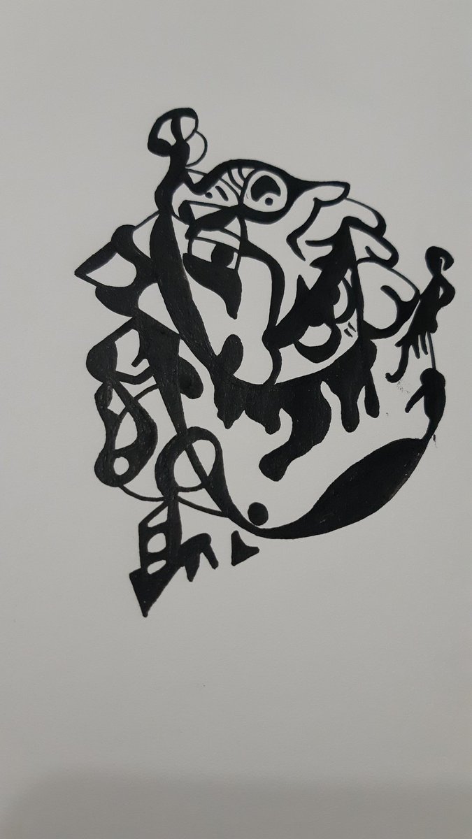 Worked the last day at my job delivering appliances yesterday. I start my new job at a plant nursery monday!!