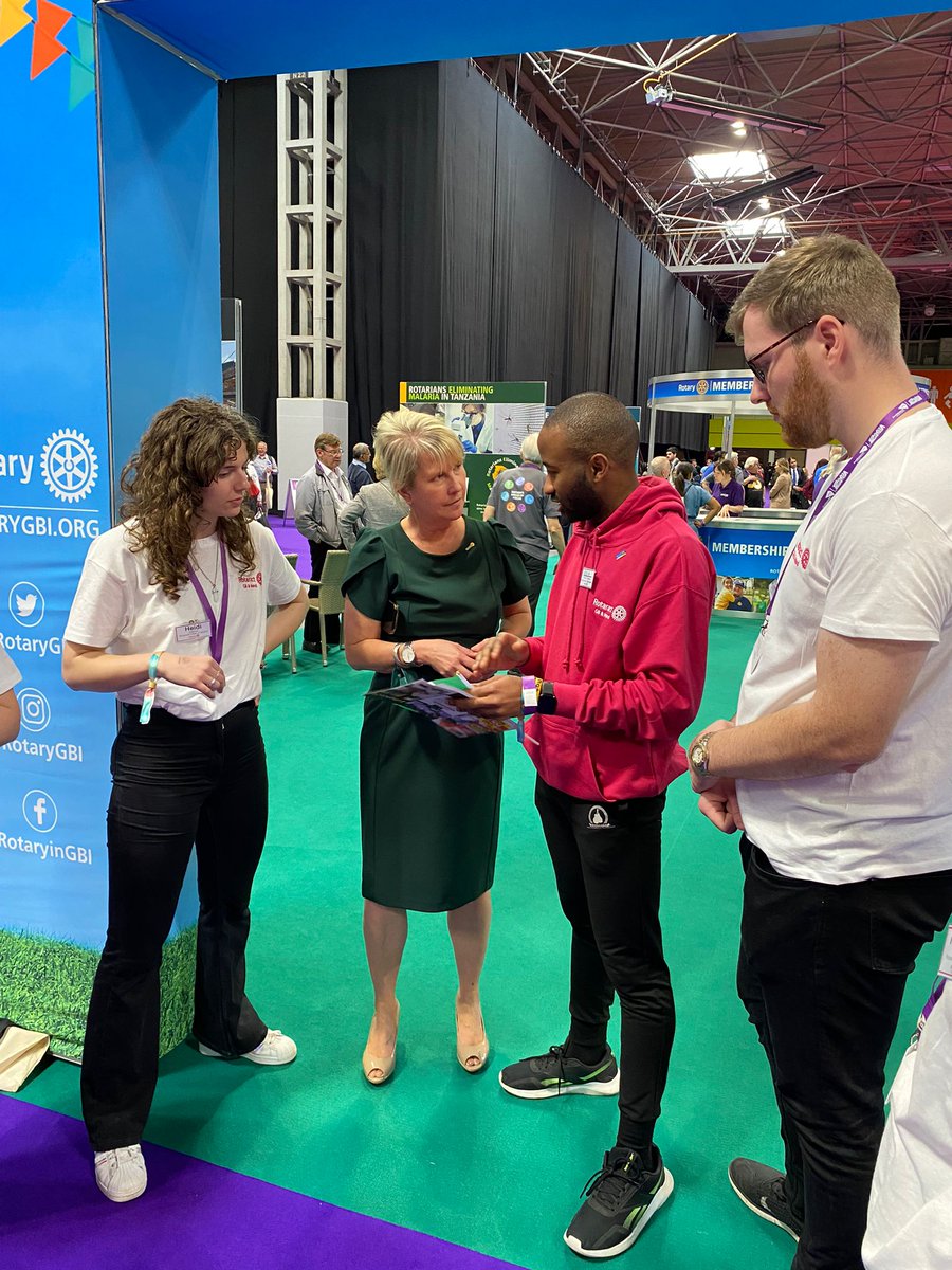 Clement Chinaza Owuamalam tweet media