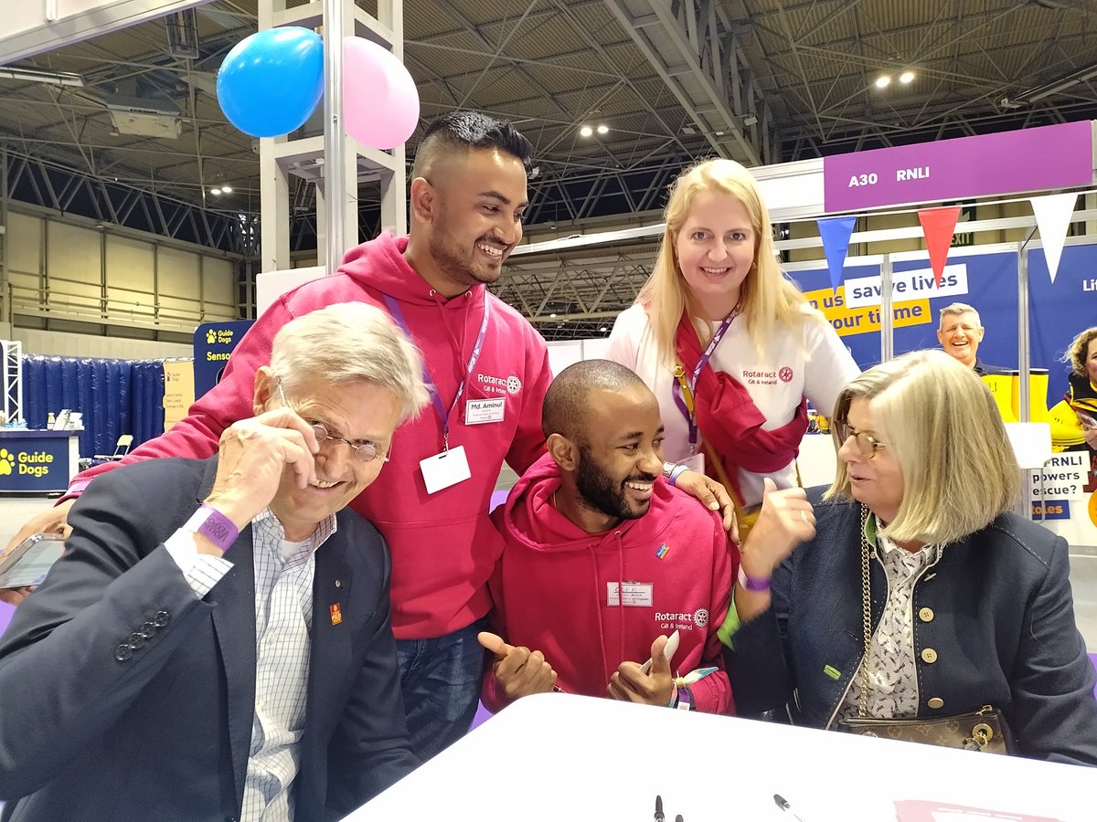 Clement Chinaza Owuamalam tweet media