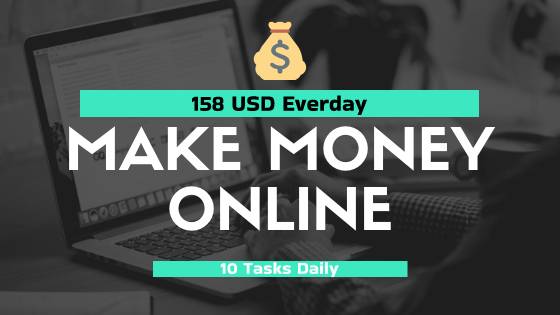 BullNftTeam's tweet photo. *Join the tribe make up to 5000 usd per month
*Online money making platform
*You can withdraw without investment 
*Register :https://t.co/dDARvrOaBg
#FreeComicBookDay   #attexploresweeps #MothersDay #earnonline #NFTGiveaway #NFTCommunity #Crypto https://t.co/mMSNmrJzZD