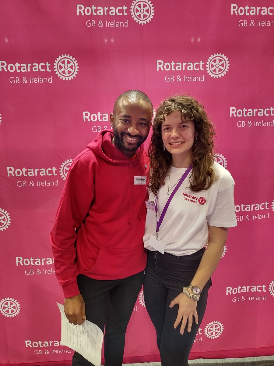 Clement Chinaza Owuamalam tweet media